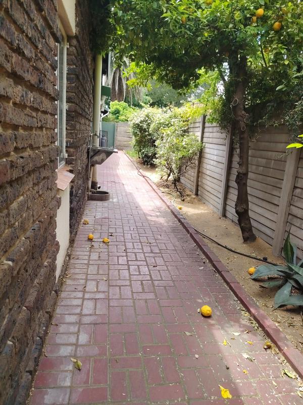 5 Bedroom Property for Sale in Sasolburg Ext 4 Free State